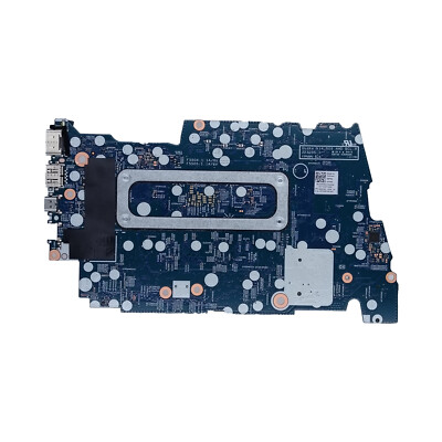 0JFPRD For Dell Inspiron 16 5635 14 5435 Motherboard 223095-1