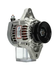 TWA Alternator Fits Yanmar Replaces 101211-1070 101211-1071 101211-1291