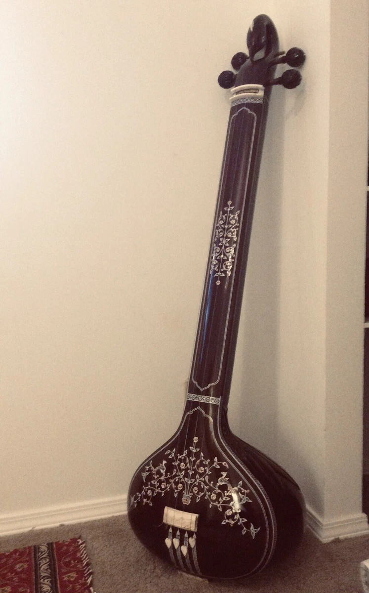 Used tanpura sale for sale