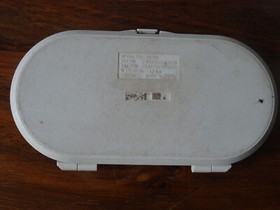 NINTENDO Boxing - Micro Vs System - Vintage LCD Handheld Game