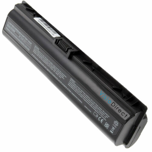 Batterie Pour Portable HP COMPAQ Pavilion Dm1-1003tu 4400mAh 11,1V UK