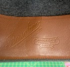 Bild 7 von 9