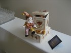 Bild 2 von 5
