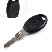 Uncut Blade Blankschlüssel für Aprilia Tuono1000R RSV1000 SXV550 SMV750/1200