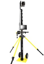 HI-POD PRO camera system