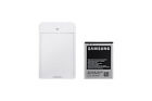 Genuine Original Samsung I929 Galaxy S2/s 2/ii/sii DUOS Battery Charger