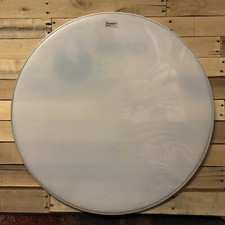 Premier 32" White Standard Timpani Head (33" OD)