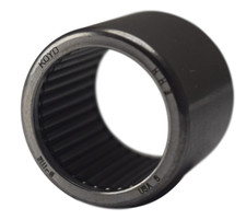 B-1112 KOY Needle Bearings image