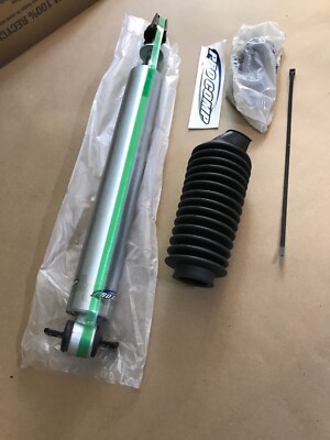 フィリップN KAWASAKI NINJA ZX-6R ZX636 2005-2006 Genuine Fuel Pump & O-Ring