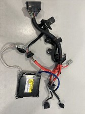 TOYOTA Lexus is 2007 Electrical Component 8596753041 [Used] [PA92694701] RHS