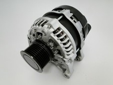 1A4398 ALTERNATOR For HONDA Civic CR-V HR-V 1.5  104211-4340
