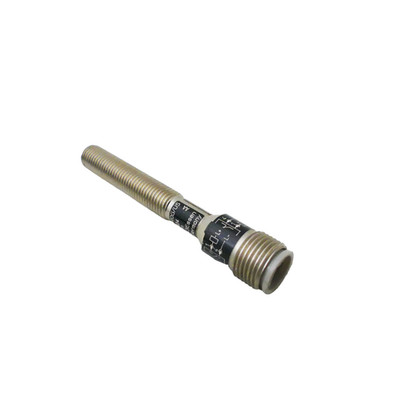 IFM ELECTRONIC IE5203 Induktiver Sensor IEA2001-FROG/US -used-
