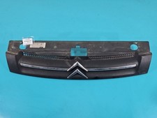 Calandre Citroen BERLINGO