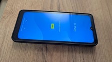 CAT S75 - 128GB - Schwarz (Ohne Simlock) (Dua...