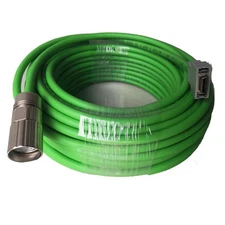 1pcs New For ID33627-10 cable