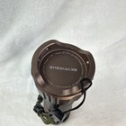 SKYFIREUS SF-1097L-8 LED 3000lm 600m IPX6 Rechargeable Flashlight Strap — photo 8