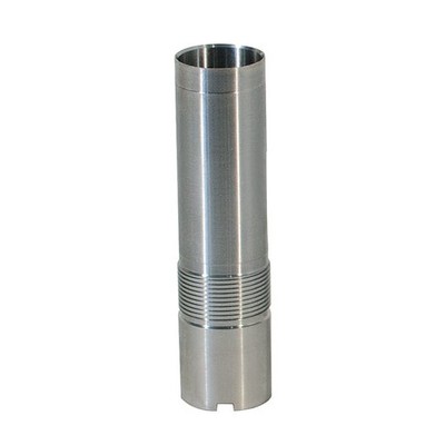Benelli 20ga Crio Flush Stainless IM Choke Tube (83053P): NEW, Free Shipping