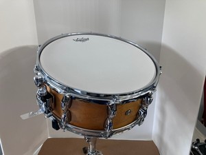s-l300.jpg