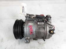 Climatisation et Accessoires Infiniti QX30