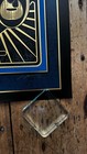 Eric Clapton - Madison Square Garden NYC  Sept. 7&8 2017 Limited Ed Artist Proof — photo 3