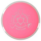 Axiom Rhythm | CHOOSE EXACT DISC | DISC GOLF