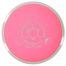 Axiom Rhythm | CHOOSE EXACT DISC | DISC GOLF