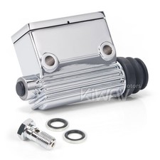 Kelsey-Hayes type rear master cylinder 3/4 bo...