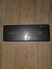 DMI AI Smart Glasses, Music Play, High Fi Sound Quality, Speech Translation, etc