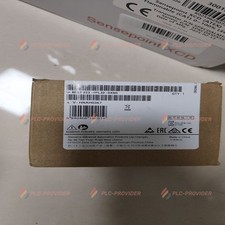 *NEW* Siemens 6ES7223-1PL32-0XB0 Fast Shipping with 1Y Warranty 1PC