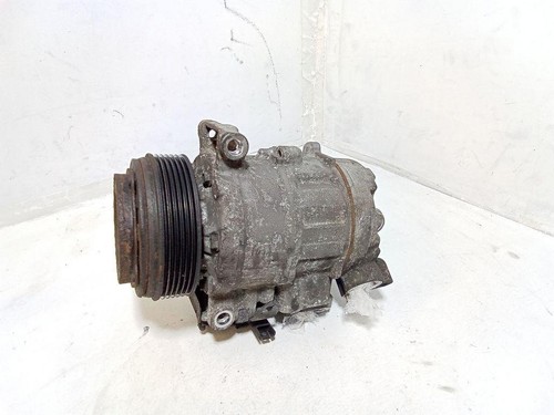 BMW 1 Coupe E82 Kondensatpumpe Klimaanalge 6SBU14C 2.00 Diesel 2010 30978256