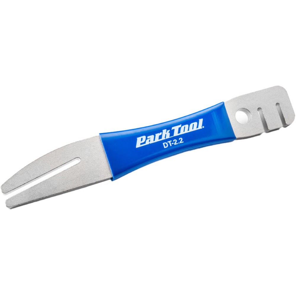 Park Tool DT-2.2 Disc Rotor Truing Tool