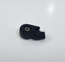 ?? BMW F800GT F 800 GT 2013 - 2020 Side Stand Switch ??