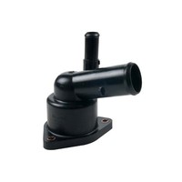 NEU - Gates TH48482G1 Thermostat, KüHlmittel FüR Lexus Toyota