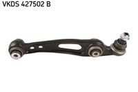 SKF Querlenker Dreieckslenker Vkds 427502 B FüR Rover Range Sport Landrover 2