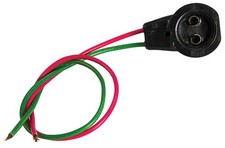 Manual Transmission - Reverse Light Switch Ha...