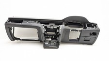 VOLKSWAGEN ARTEON DASHBOARD PANEL 2018