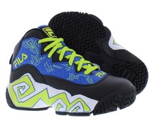 Fila Mb Boys Shoes