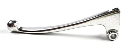 Levier D’Embrayage Kawasaki Pour LTD 440 1980-1984 Cromé 1 Pièce (LV-GR-018) - Photo 1/4