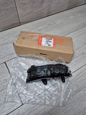 Land Rover Range Rover Evoque L551 2021 Frontblinker LR048352 SKK20428