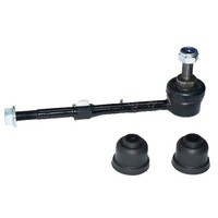 Stange Strebe Stabilisator Hinten Rechts 167 Mm Metzger FüR U.A. Opel Antara