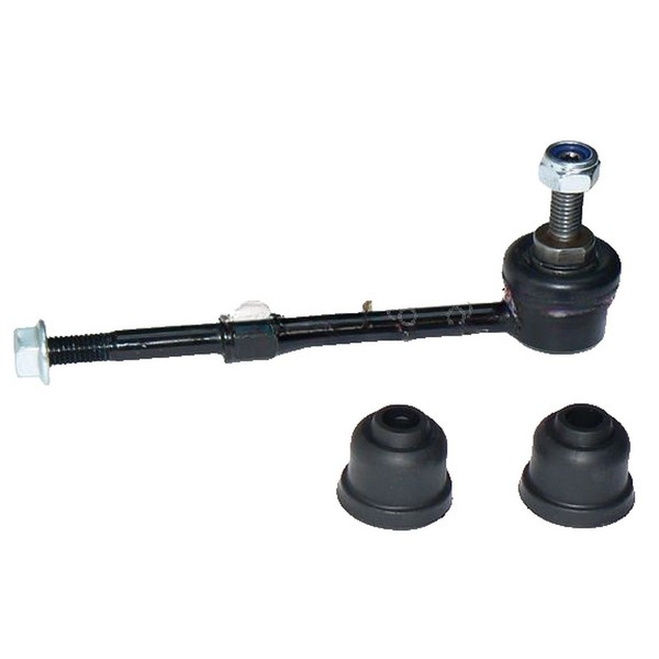 Stange Strebe Stabilisator Hinten Rechts 167 Mm Metzger FüR U.A. Opel Antara-image