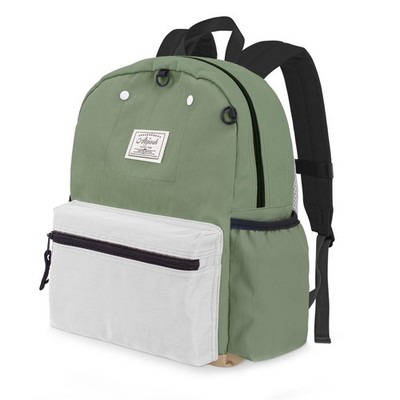 atgark Toddler Backpack for Boys Girls 2-5, Preschool Backpack for Boys Girls...