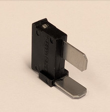 Genuine Multi-Purpose Diode X1 F5TZ-14A604-A