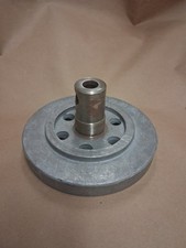 Adaptor Spin On Oil Filter Adapter 3300922 Fleetguard 3300910 Adaptor Spin On Oil Filter Adapter 3300922 Fleetguard 3300910