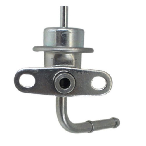 Robust Injection Fuel Sensor for Enhanced Performance in For Toyota For 4Runner - Picture 4 of 9