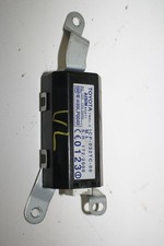 Centralina carrozzeria Lexus LS 430 8999150020 05-2001