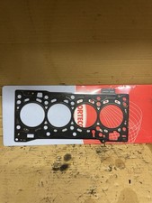 Joint de culasse Skoda OCTAVIA