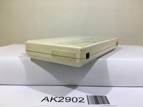 Championship Lode Runner Nintendo Famicom NES Japan - AK2902