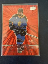 2025-26 Upper Deck PWHL Hockey Checklist Guide in-content 41