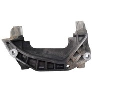 Support moteur Lancia Y